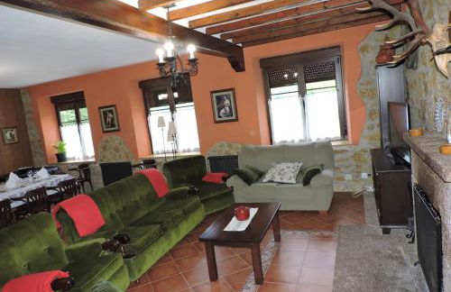 La Escuela de Premio - Foto 25