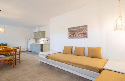 Horto View Suites - Foto 64