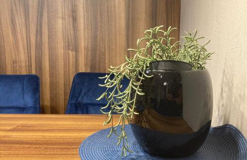 Stylowe Apartamenty Plewiska - Foto 52