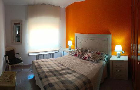 Tu Apartamento Ideal - Foto 5