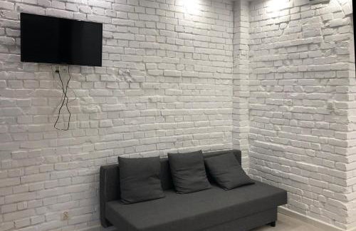 Aparthotel 11 - Foto 5