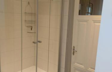 Babette Apartments - Foto 16