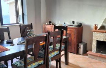 Borgo San Martino - Foto 8