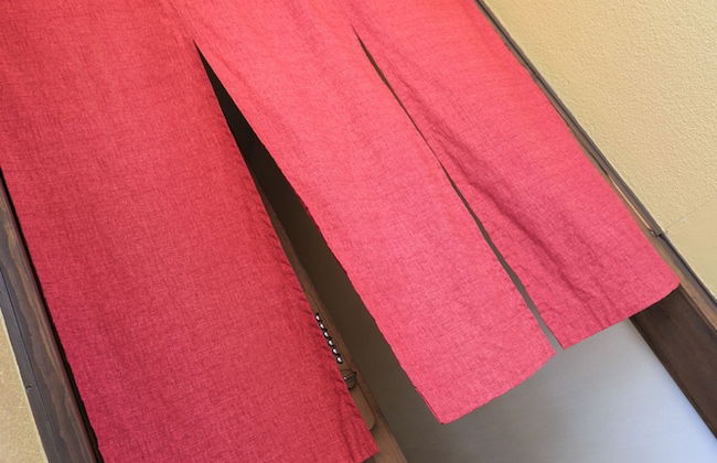 Kanazawa no yado Ikedaya - Foto 38