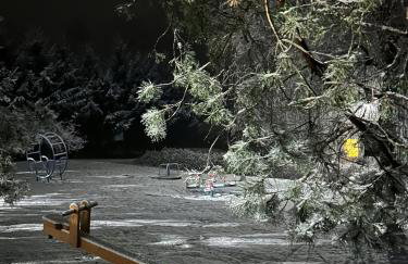 Roman Tarnawa "Nasz Domek" - Foto 17