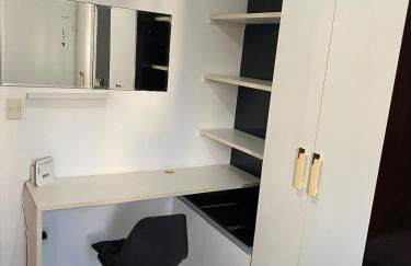 Caribessa é Aqui !!! - Photo 11