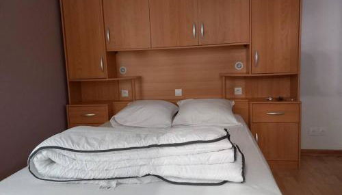 Les dunes de Nauzan - Foto 4