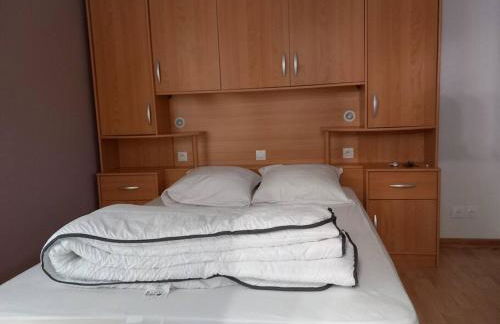 Les dunes de Nauzan - Foto 4