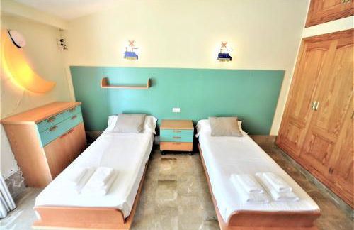 SA ROTA Finca en Bunyola 8 personas- Muy tranquilo - Photo 38