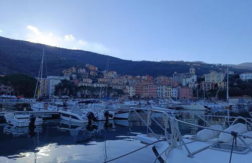 vista mare - Foto 21