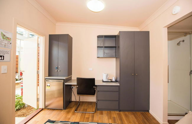 Discovery Parks - Cloncurry - Foto 11