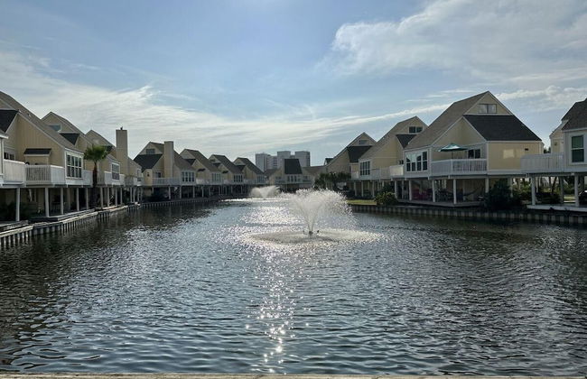 Sandpiper Cove 8149 - Foto 23