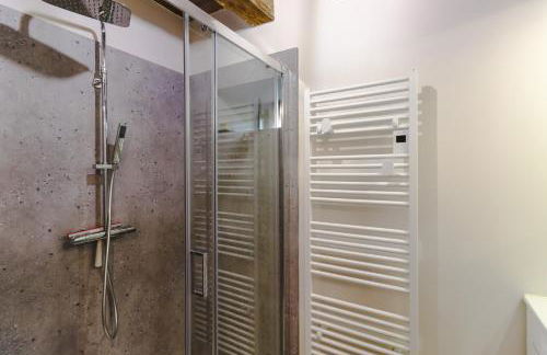 Maison de Dom - Au bord de la Dordogne - Foto 5