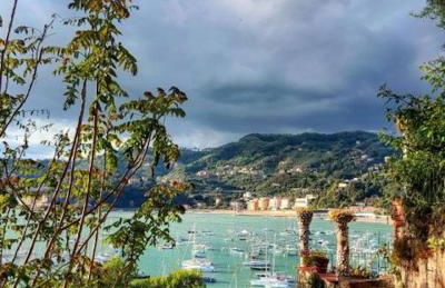 Residence with swimming pool in Luni Mare - Foto 17