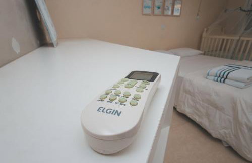 Casa pé na areia Condomínio Cancun Beach itapoá/SC - Photo 31