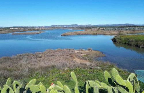 Ria Formosa Pineview - Foto 8