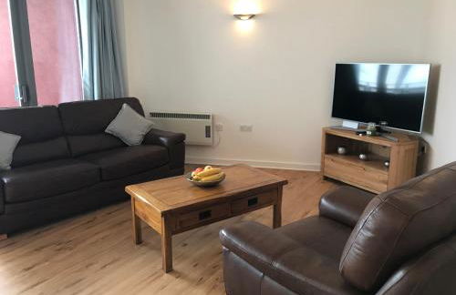 California Building - Foto 9