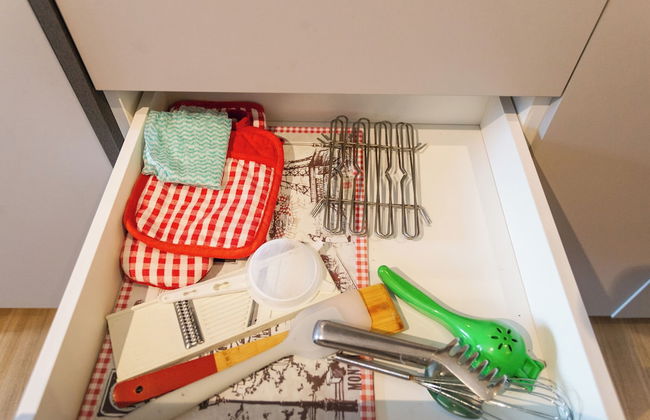 Helbor Edition Vila Madalena - Foto 53