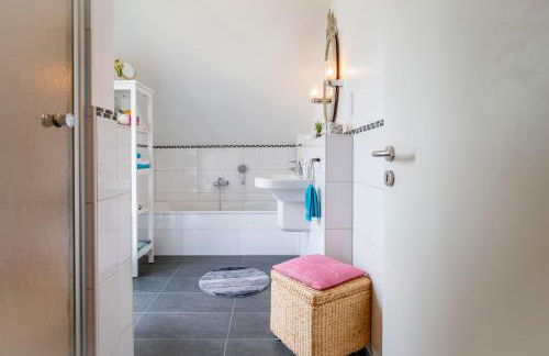 Helle Nichtraucherwohnung 69qm zwischen Köln und Düsseldorf - Photo 30