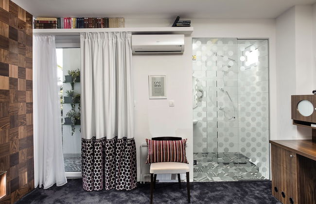 Boban Luxury Suites - Foto 8