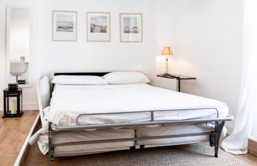 Casa Margo - Mediterranean Slow Life - Foto 21