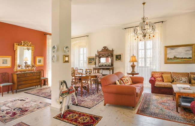 Estrellas Luxury Villas - Photo 76