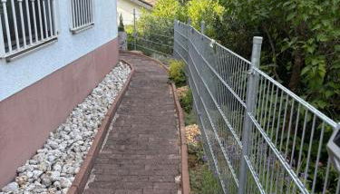 Ferienwohnung Wahlich - Foto 3