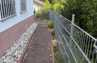 Ferienwohnung Wahlich - Foto 3