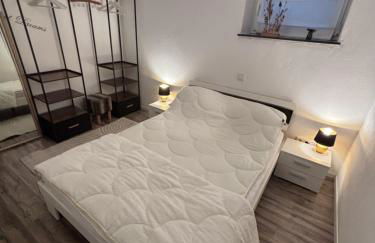 Einmaliger Ausblick und tolles Ambiente - Foto 62