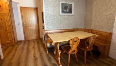 Effealatapartments - Il Nido della Val di Sole - Foto 4