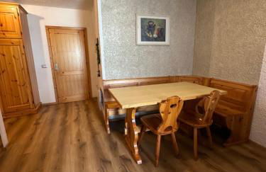 Effealatapartments - Il Nido della Val di Sole - Foto 4