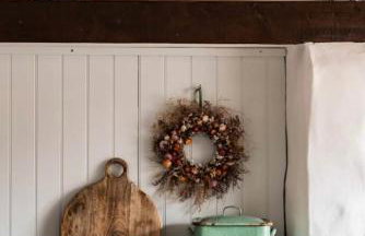 Mulberry Coach House - Foto 48