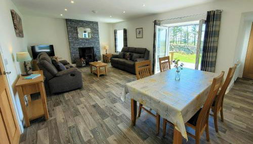 Garrarie Cottage - Photo 5