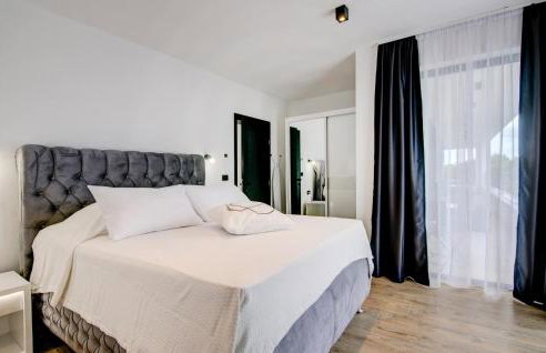 Lovely Home In Stokovci - Foto 23