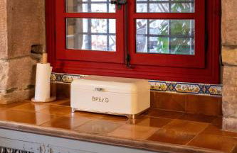 Casa Rural Boutique cerca de Comillas - Foto 47