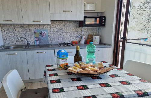 Casa Vacanze Mareluna - Foto 22