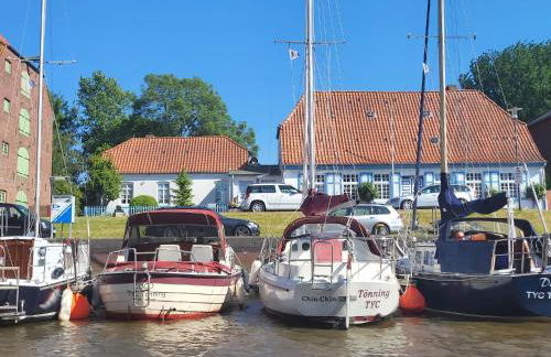 Friesenperle - Foto 18