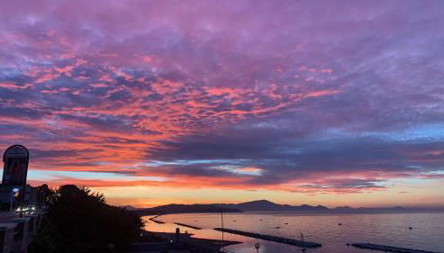 Il nido dell’albatros - Foto 2