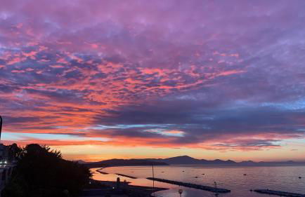 Il nido dell’albatros - Foto 2