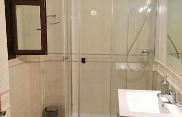 Apartamentos Rurales Flor De Lavanda - Foto 34