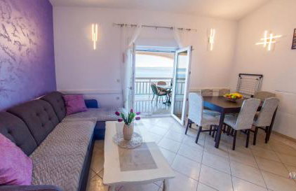 Serenity Apartments - Foto 29