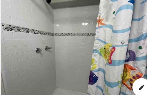 Pelican Hideaway - Foto 19