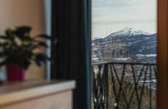 Willa na Skarpie - Foto 23