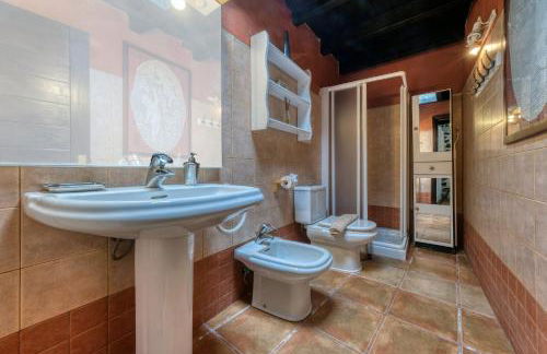 Casa El Islote - By Lanzarote Vacation Homes - Foto 42