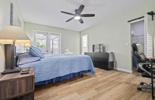 Sunshine and Serenity - Foto 12