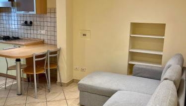 Casa Garibaldi, Centro, Spiagge, Stazione - Photo 5