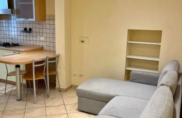 Casa Garibaldi, Centro, Spiagge, Stazione - Photo 5