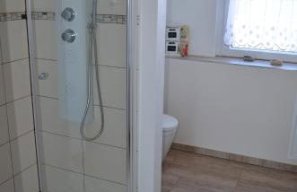 Ferienwohnung Edelweiss - Foto 12