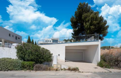 Villa Agua - Villa piscine privée, vue sur le lagon - Photo 45