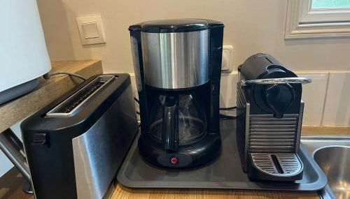 Gite Du Bec De Cisse - Photo 4